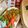 ぷちゃん0726's cooksnap of when they made 男子ウケする！ツナと野菜の和風カレー弁当.