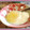 なゆほ's cooksnap of when they made 朝食に＊ヨーグルトの梨ジャム添え.