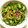 esper40's cooksnap of when they made 簡単！！オクラのなめたけ和え☆.