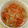 amjkao's cooksnap of when they made もやしのナムル.
