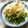 Satoco❋'s cooksnap of when they made 簡単おつまみ（こまきサラダ）.