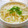 runa10's cooksnap of when they made ♡ズボラな煮込み風卵とじうどん♡.