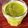 きなおさん's cooksnap of when they made バジルで♪ジェノベーゼソース♪.