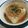 みみたぶぅ's cooksnap of when they made 30秒で完成◎ごまだれ担担やっこ.