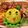 さくら１９０３１９'s cooksnap of when they made キャラ弁♪ふなっしーおにぎり.