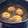 めりーがっつさぶ's cooksnap of when they made 枝豆のころころコロッケ.