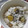 みか☆らん's cooksnap of when they made 栗ご飯.