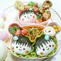 Uこりんりん's cooksnap of when they made もやしの中華サラダ♪.