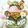 Uこりんりん's cooksnap of when they made もやしの中華サラダ♪.