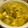 タイガー☆タイガー's cooksnap of when they made 意外と簡単！！ブイヤベース.