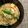 mame213's cooksnap of when they made ユッケジャンクッパ.