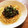 たべたいち's cooksnap of when they made 【マルちゃん塩焼そば】山形だし風ダレで♪.