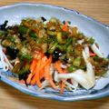 watyami's cooksnap of when they made 超万能！！！超おいしい！！ねぎだれ.