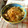 kinalove's cooksnap of when they made めんつゆで簡単にふわとろ半熟★親子丼★.