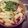 みか1019's cooksnap of when they made だまっこ鍋.