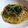 さくらックマ's cooksnap of when they made めんつゆで簡単和風パスタ！.