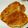 ゆめめ☆'s cooksnap of when they made ヘルシーで柔らかい納豆と豆腐バーグ.