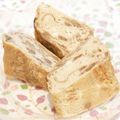 ともりん0203's cooksnap of when they made なめ茸卵焼き.