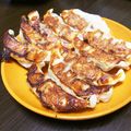 ﾍﾞｰｽﾒｲｸ's cooksnap of when they made ☺超簡単♪失敗しない上手な餃子の焼き方☺.