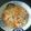 しおコンブ's cooksnap of when they made フライパンで！簡単煮込みトマトうどん.
