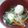 きこボギー's cooksnap of when they made もっちりぷりっぷり！至福の海老団子汁.