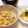 sakipyon♡'s cooksnap of when they made 鷄とごぼうの炊き込みご飯.