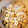 yuhimaru's cooksnap of when they made 定番☆栗ご飯.