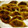 クック1CRTF2☆'s cooksnap of when they made おいしいよ☆　うちのギョウザ.