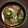 こたつねこくん's cooksnap of when they made 色鮮やかなまま☆ナスとオクラの味噌汁.