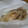 あまきゃま's cooksnap of when they made 鮭の包み焼き.
