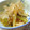 さとみわ's cooksnap of when they made セロリとネギの魚醤炒め.