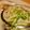 ポヨ2009's cooksnap of when they made 切ってまぜるだけ～♪簡単レタスサラダ.