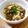 月見なっとう's cooksnap of when they made 簡単箸休め✿切干大根のもずく酢和え.