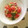 uzu1118's cooksnap of when they made きゅうりとミニトマトとみょうがの和えもの.