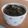 かりあん's cooksnap of when they made ∮ ご飯がすすむ✰甘辛✰彡にら味噌 ∮.