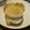 Ｐ子ママ's cooksnap of when they made 朝ごはんに！ソーセージエッグマフィン.