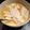 Walnut1107's cooksnap of when they made レンジで温たま豆腐.