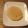 タクミンマン's cooksnap of when they made 離乳食に♡水だけホットケーキ.