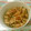 ぽりぬ's cooksnap of when they made 炒るのがポイント♪大根きのこ炊き込みご飯.