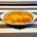 ❁Smile❁'s cooksnap of when they made 長芋のふわとろ焼き.