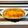 ❁Smile❁'s cooksnap of when they made 長芋のふわとろ焼き.
