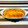❁Smile❁'s cooksnap of when they made 長芋のふわとろ焼き.