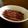 しろくまみー's cooksnap of when they made パスタdeおやつ★ビールのおつまみにも♪.