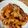 はにーくろーばー's cooksnap of when they made 秋の味覚♡さつまいもと鶏ももの味噌炒め.