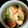チビ太のおでん's cooksnap of when they made 塩昆布でかぶの浅漬け.
