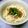 あみ◎'s cooksnap of when they made 簡単一人ご飯☆冷やし玉子納豆うどん.