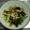 ひめのママン's cooksnap of when they made 甘酢茗荷の酢の物.