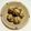 5月の小さな鈴's cooksnap of when they made 麩＆小豆餡のクルミ入り和菓子.
