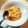 ✩maya✩'s cooksnap of when they made トルコの朝はこの料理から。 メネメン.
