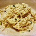 チなつ's cooksnap of when they made 卯の花のしっとり旨味炒め.